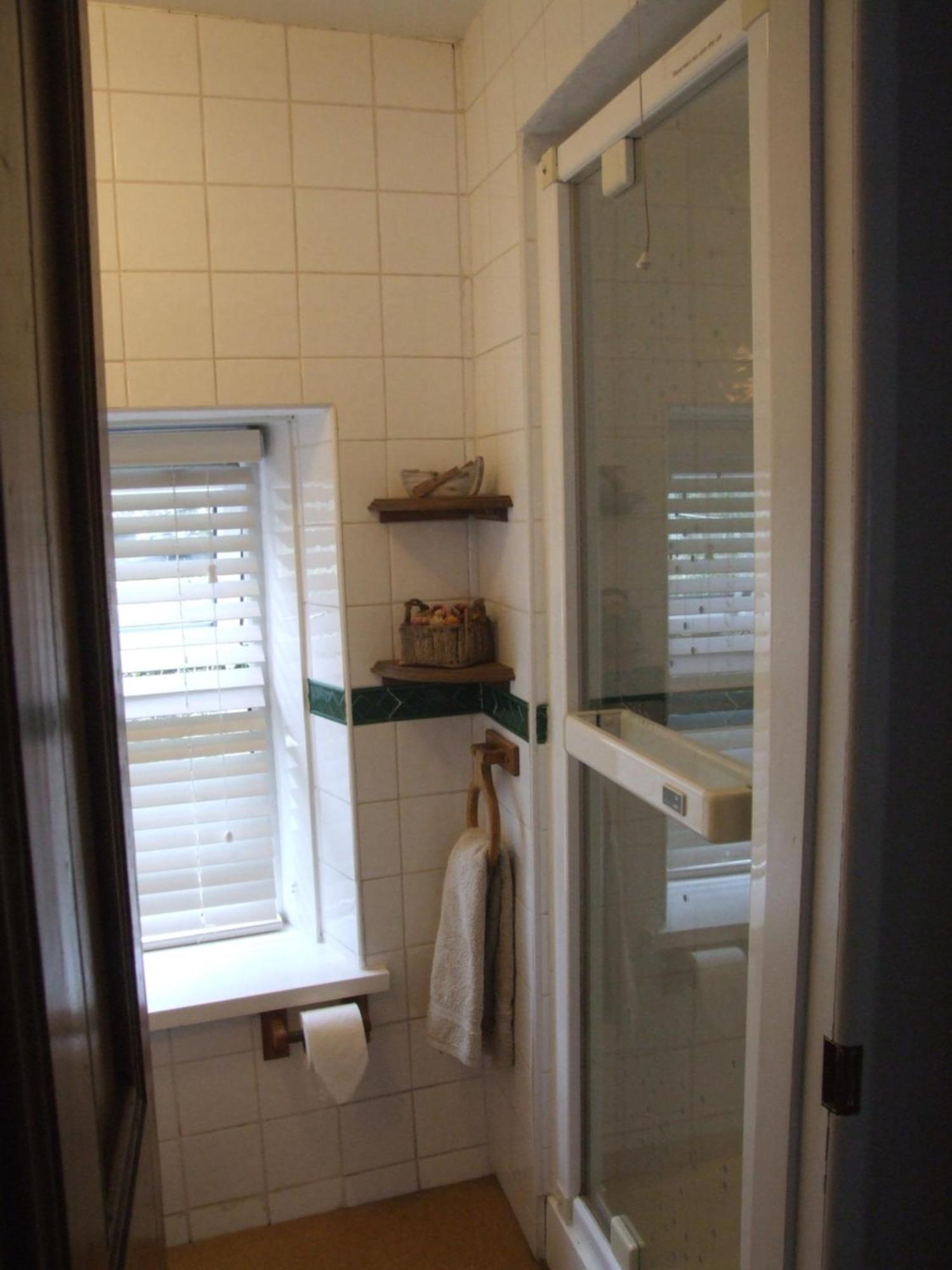 Inglenook Villa Kinsale Kültér fotó